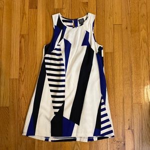 Armani Exchange dress